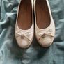 shoes Image 2