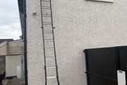 ladder