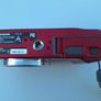 Panasonic Lumix DMC-ZS7 Image 4
