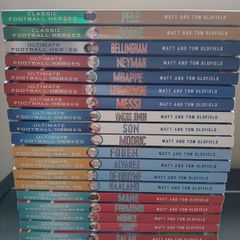 kids books