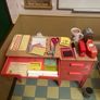 Our School Generation Image 10