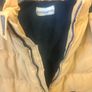 Boys gilet Image 5