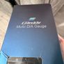 Greddy water temp gauge Image 2