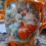 Vintage tea set Image 6