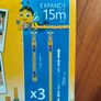 expands hoze 15 m Image 3