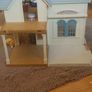 Sylvanians Image 4