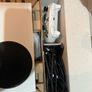 Xbox Series (Boxed) + New Controller Image 5