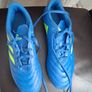 football boots Image 2