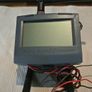 FrSky telemetry dasboard DHT-U(for all radios that have PPM output) Image 2