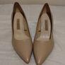 Beautiful Zara Shoes Image 3