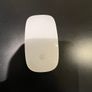 Apple Keyboard + Mouse Image 2