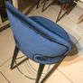 Bar Stool Image 4