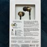Sony MDR-EX650AP earphones Image 2