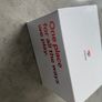 Discontinued Google Stadia Premiere Edition - Sealed Image 3
