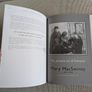 Great Irish Speeches - Richard Aldous - Illustrated Irish History Hardback Image 2