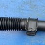 Power Steering Rack (Fiat Ducato 230 RHD) Image 3