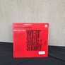 vinyl lp west side story Image 3