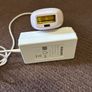 Philips Lumea Essential Image 3