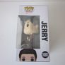 Funko Pop Television Jerry Seinfield  1081 Vaulted Vinyl Figure New Image 2