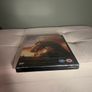 Drama DVD Bundle War Horse The Lovely Bones Oliver Twist 4 Films Image 3