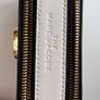 authentic marc jacobs snapshot bag Image 4