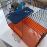 Hamster Cage Image 2