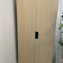 wardrobe for kids or single person