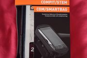 SKS Bicycle Phone Mount