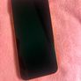 Apple IPhone 17 pro max Image 4