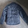 Boys Dublin coat Image 3