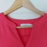 woman blouse Image 4