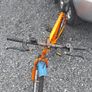 Adult Mountain Bike Image 4