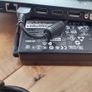 Lenovo Think Pad Docking Image 5