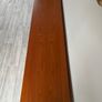 Mid Century Sideboard Drinks Cabinet Image 7