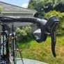 Boardman Team Carbon Full Carbon Bile Image 2