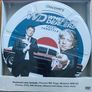 Wheeler Dealers 5 dvd box set Image 3