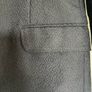 Lubiam mens jacket Image 3