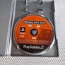 Smugglers Run PlayStation2 Ps2 Games Original Image 6