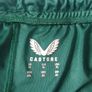 Ireland castore shorts XL Image 2
