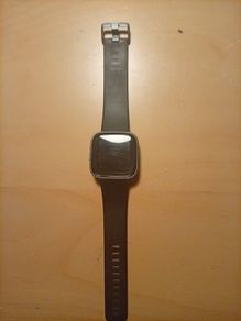 fribit versa 3