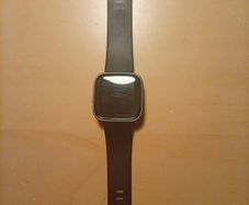 fribit versa 3