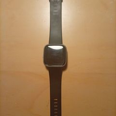fribit versa 3