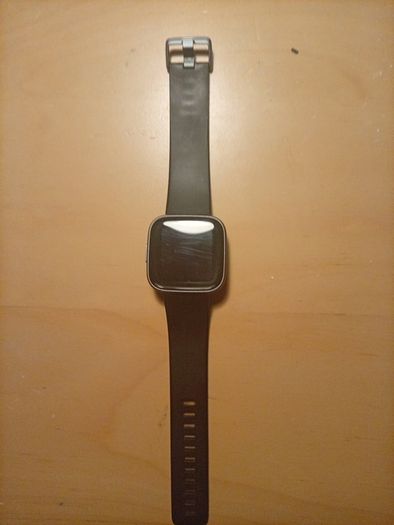 fribit versa 3
