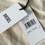 Diesel T-shirt Image 2
