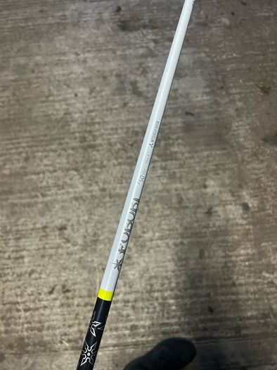 Full Golf Set