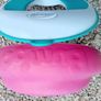 toilet training seats Image 2