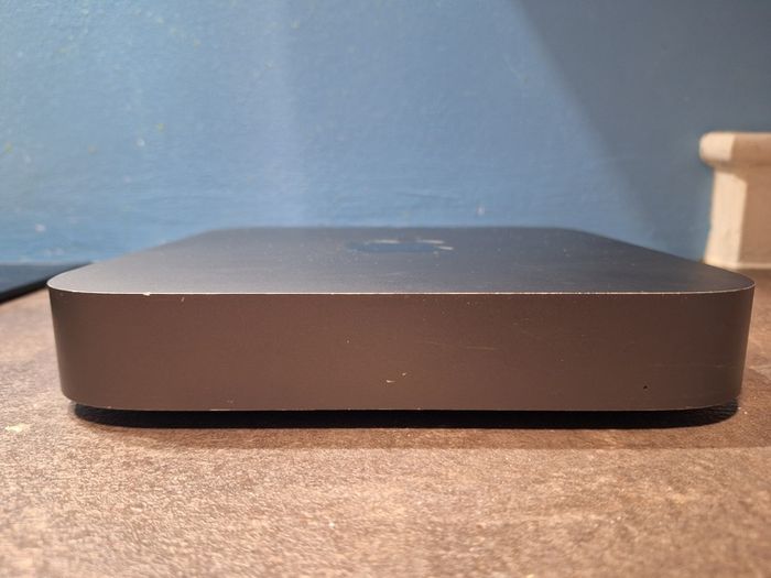 Mac Mini (2020) | 64GB Ram | 512GB Storage