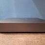 Mac Mini (2020) | 64GB Ram | 512GB Storage Image 3