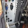 Lenovo V520S Light Gaming Image 6