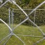 X Large Dog Run 10 By 10 (9 Sq M) Image 4